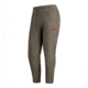 Florence Marine X PolartecR Alpha Direct Pant, FMPT00008-BLK-L