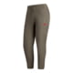 Florence Marine X PolartecR Alpha Direct Pant, FMPT00008-BLK-XL