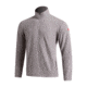 Florence Marine X PolartecR Micro Fleece Half Zip, FMFL00052-NVY-M