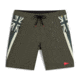 Florence Marine X Pro Hawaii Boardshort, FMBS00011-VKH-36