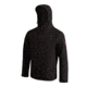 Florence Marine X Rain Pro 2.5-Layer Shell, FMJK00018-BLK-L