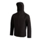 Florence Marine X Rain Pro 2.5-Layer Shell, FMJK00018-BLK-M