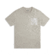 Florence Marine X Stamp T-Shirt, FMTS00131-BLK-XXL