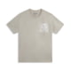 Florence Marine X Stamp T-Shirt, FMTS00131-BLK-XXL