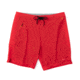 Florence Marine X Standard Issue Boardshort, FMBS00039-DTN-33