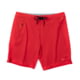 Florence Marine X Standard Issue Boardshort, FMBS00039-BLK-28