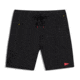 Florence Marine X Standard Issue Boardshort, FMBS00062-BLK-30