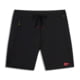 Florence Marine X Standard Issue Boardshort, FMBS00062-STL-30