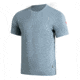 Florence Marine X Sun Pro Short Sleeve UPF Surf Shirt, FMSS00043-HBO-L