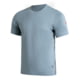 Florence Marine X Sun Pro Short Sleeve UPF Surf Shirt, FMSS00043-HBO-XL