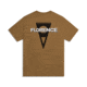 Florence Marine X Team T-Shirt, FMTS00133-DPO-M