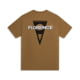 Florence Marine X Team T-Shirt, FMTS00133-DPO-XXL