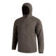 Florence Marine X Ultralight Half-Zip Jacket, FMJK00025-MTN-XXL