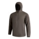 Florence Marine X Ultralight Half-Zip Jacket, FMJK00025-MTN-XXL