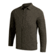 Florence Marine X Vented Expedition Long Sleeve Shirt, FMSH00016-VKH-S