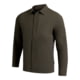 Florence Marine X Vented Expedition Long Sleeve Shirt, FMSH00016-VKH-S