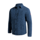 Florence Marine X Wind Pro Utility Jacket, FMSH00012-BLK-L