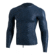 Florence Marine X Windshield Long Sleeve Rashguard Tall, FMSS00050-TYM-XXL