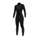 Florence Marine X Womens 3/2mm Fullsuit, FWW00004-MRN-6