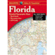Florida Atlas, Publisher - Delorme