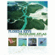 Florida Keys Paddling Atlas, Billy &amp; Mary Burnham, Publisher - Globe Pequot Press