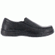 Florsheim Wily Moc To Slip-On Oxford 8.5 EEE, Men, Black FS208-Black-8.5-Men's-EEE