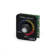 Flow-Rite Flow Rite Livewell Protimer Standard, MA-103