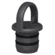Flow-Rite Flow Rite Push In Drain Plug 3/4, 3/4in, MA-022