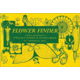 Flower Finder Eastern, May Theilgaard Watts, Publisher - Wilderness Press