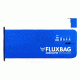 Fluxbag -KickStarter Edition