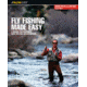 Fly Fishing Made Easy 4th, Rutter &amp; Card, Publisher - Globe Pequot Press