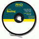 Fly Line Backing 20lb