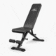 Flybird Fitness Adjustable Workout Only Bench FB149, Bench Only, SKFBWB149