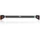 Flybird Fitness Doorway Pull Up Bars, 5800915337366