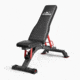 Flybird Fitness FLYBIRD Heavy Duty Pro Weight Bench 45D1ACD9, Bench Only, FLYBIRDUWB