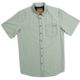 FlyLow Anderson Short Sleeve Shirt - Mens