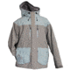 FlyLow BA Puffy-Quarry-Small