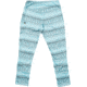 FlyLow Bailey Leggings - Women's-Azure-6