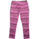 FlyLow Bailey Leggings - Women's-Thistle-6