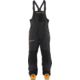 FlyLow Baker Bib - Mens