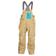 FlyLow Baker Bib - Men's-Fatigue-X-Large