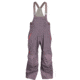 FlyLow Baker Bib - Men's-Space-Medium