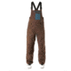 FlyLow Baker Bib - Men's, Bison, Medium, 1820-1909