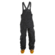 FlyLow Baker Bib - Men's, Black, Large, 1820-1822