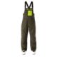 FlyLow Baker Bib - Men's