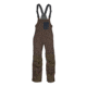 FlyLow Baker Bib - Mens-Stone-X-Large