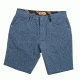 Bernie Cord Short - Mens-Storm-38 Waist