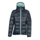 FlyLow Betty Down Hoody - Women's -Night-Medium