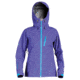 FlyLow Billie Coat - Women's-Eclipse-Large