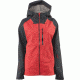 FlyLow Billie Coat - Women's-Lotus/Neptune-Small